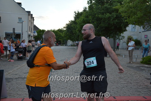 Ingreennes 2025/INGRE2025_06617.JPG